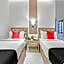 Vihaari 24 Business Hotel