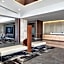 AC Hotel by Marriott Pittsburgh Downtown