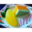 Sukayu Onsen Hakkoda Hotel - Vacation STAY 66846v