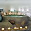 Hilton Vacation Club Cabo Azul Los Cabos