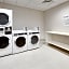 Holiday Inn Express And Suites Plano - The Colony By IHG