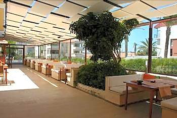 Albano Hotel