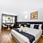 Top Spot Motel