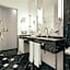 Hotel Borg by Keahotels