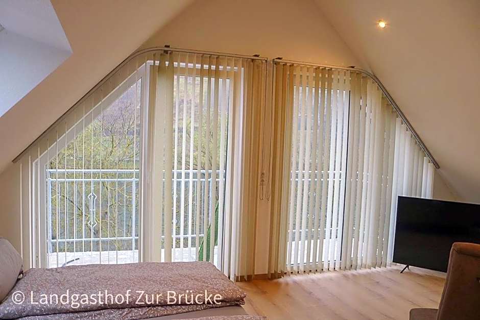 Aparthotel Layblick