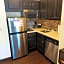 Staybridge Suites Cincinnati North By IHG