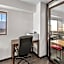 Americas Best Value Inn Kansas City E Independence