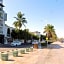 Seven Crown La Paz Malecon