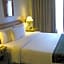 Casa Leticia Boutique Hotel