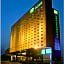 Holiday Inn Express Hefei South By IHG