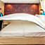 ibis Styles Rennes Saint Grégoire Hotel