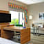 Hampton Inn By Hilton & Suites Raleigh Midtown, NC