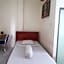 RedDoorz Syariah At Penginapan Sederhana Palembang