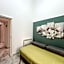 B&B Dei Mercanti