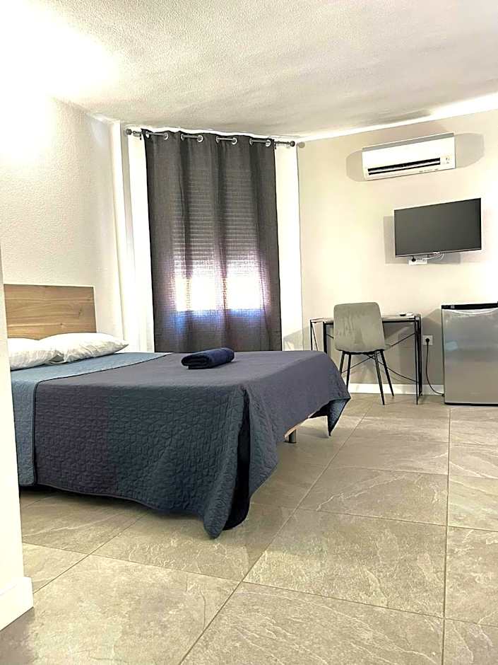 Hotel Velis