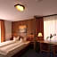 Hotel Köhler