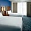 Residence Inn Reston