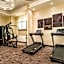 Header Baotou Hotel