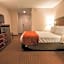 Bridgeway Inn & Suites