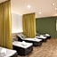 Hilton Garden Inn Davos