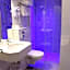 Best Western Plus Hotel Carlton