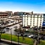 Days Hotel by Wyndham University Ave SE