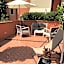 Residence Gloria