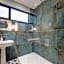 Eagle Mill Country Boutique Rooms