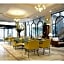 Hotel Rose Garden Shinjuku - Vacation STAY 72158v