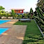 Sabaidee House