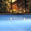 La Leyenda Boutique Hotel by Bunik