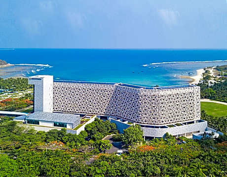 InterContinental Sanya Resort By IHG