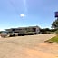 Motel 6-Abilene, TX