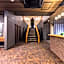 Almeria Hotel