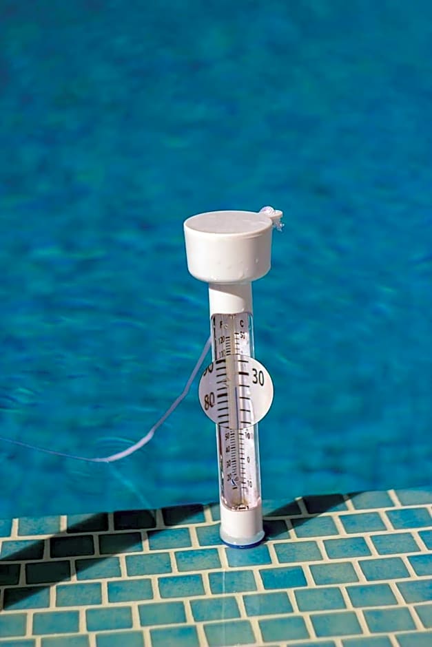 Costa Adeje Garden Aparthotel