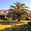 Hotel Micalosu