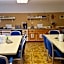 Günstige Zimmer im Spessart