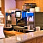 Neckarblick Self Service Hotel