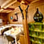 Hotel Lamm