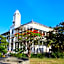 Princess Salme Inn