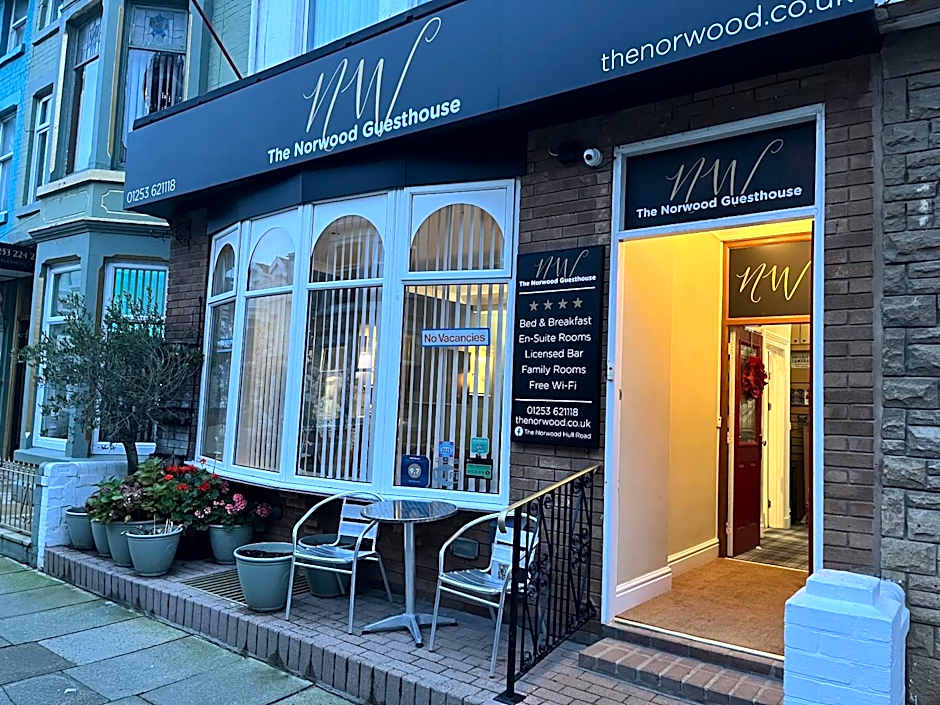 The Norwood