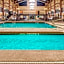 Days Inn by Wyndham Lubbock South