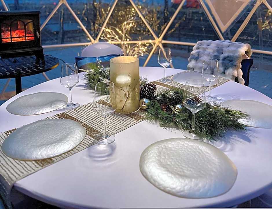 Holiday Inn Kingston - Waterfront By IHG