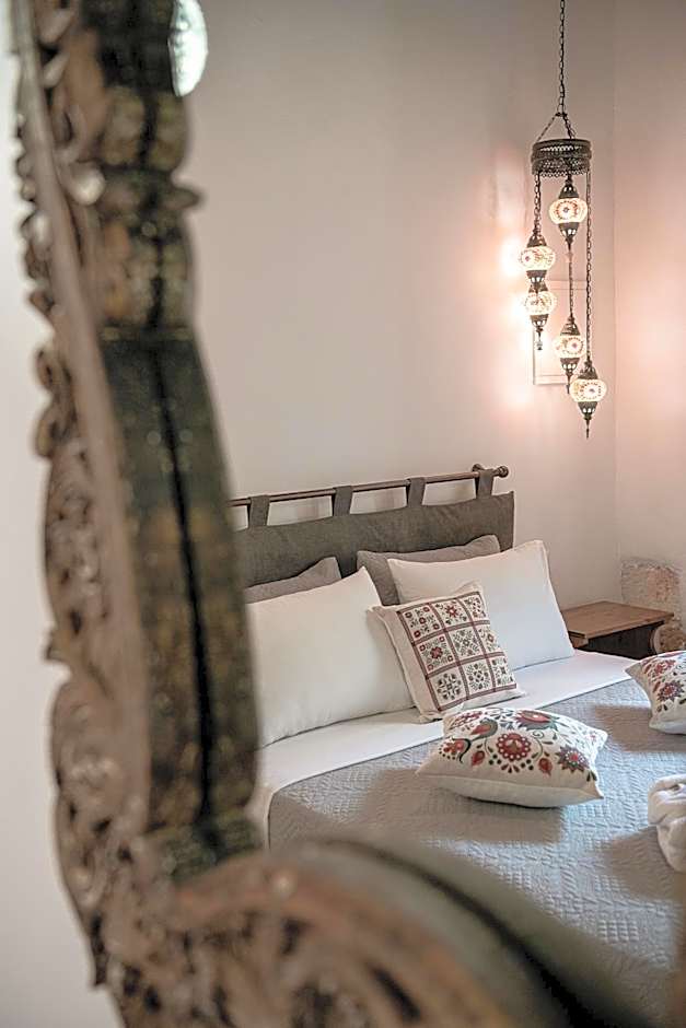 Venetian Palace Chania