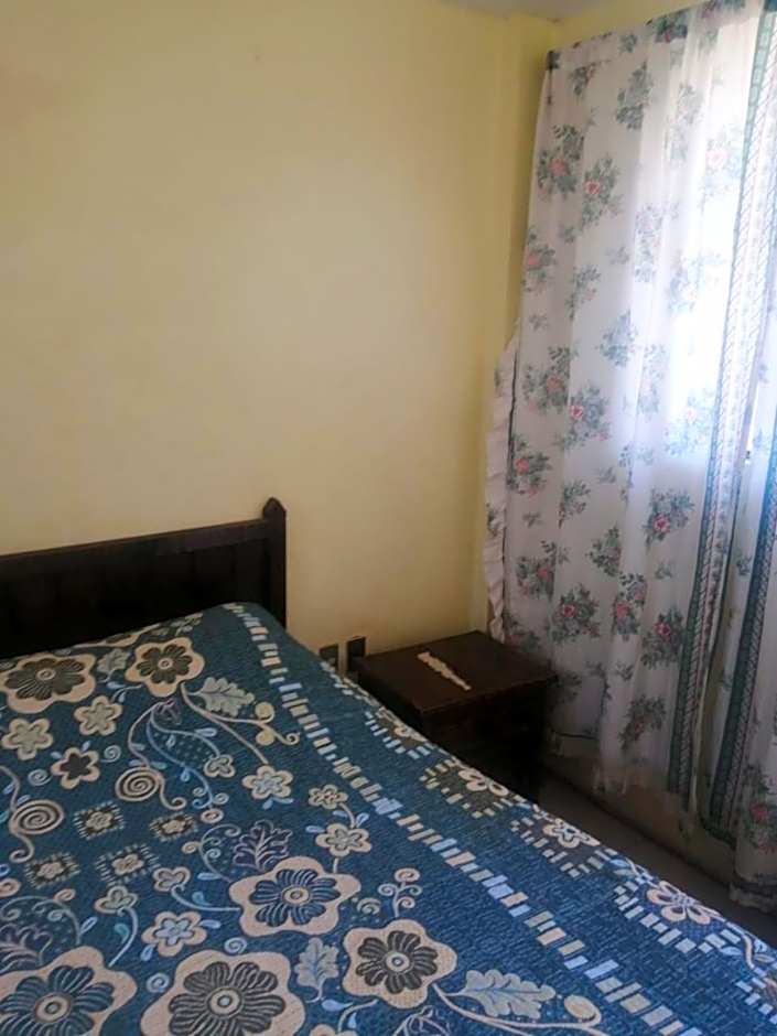 H MEXICANA DE MÁRMOL