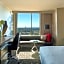 Kimpton Hotel Palomar Los Angeles Beverly Hills By IHG