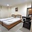 Mactan Pension House