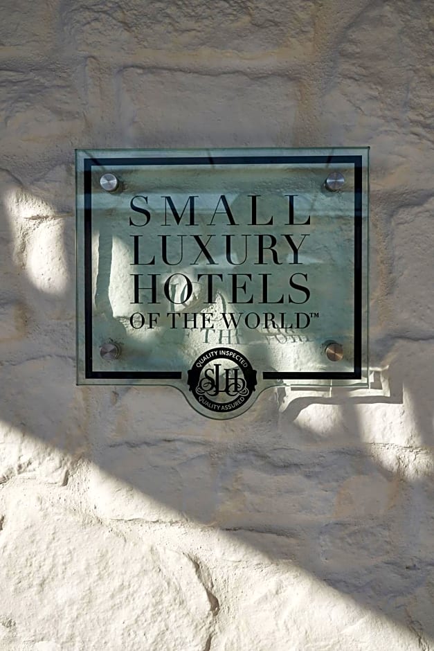 Minois Sugarcube Suites