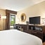 Holiday Inn Washington-Dulles International Airport By IHG