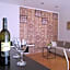 Deluxe Collection Hotel Kastel - Depadanse